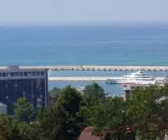 Сдаю современную квартиру, Сочи, центр - 2