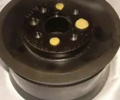 Поршень бетононасоса Cifa - 2