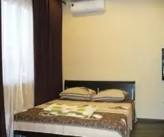 Сдаю современную квартиру, Сочи, центр - 4