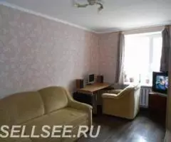 Продаю 3-комн квартиру, 71 кв м - 2