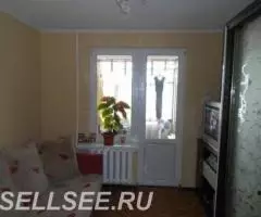 Продаю 3-комн квартиру, 71 кв м - 3