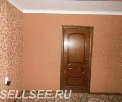 Продаю 3-комн квартиру, 71 кв м - 4