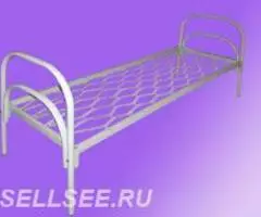 Армейские кровати, кровати для рабочих, кровати для строителей, кроват ... - 2