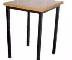 Кровати металлические для лагеря, кровати для гостиницы, кровати оптом ... - 2