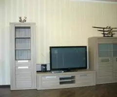 Элитная квартира, центр Сочи, посуточно - 3