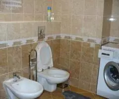 Элитная квартира, центр Сочи, посуточно - 4