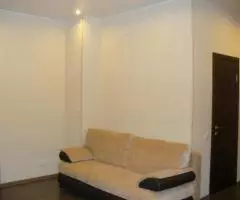 Сдаю современную, светлую квартиру, Сочи, центр, - 3