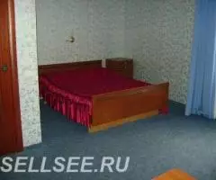 Частная гостиница, комфортабельные номера, Сочи - 2