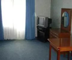 Частная гостиница, комфортабельные номера, Сочи - 4