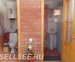 сдаю комнаты посуточно - 3