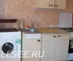 сдаю комнаты посуточно - 4