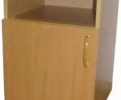 Железные кровати от производителя. Трехъярусные, двухъярусные кровати  ... - 4