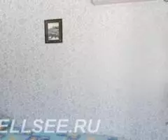 СДАЮ 1 КВАРТИРУ -номер с удобствами ПОСУТОЧНО - 2