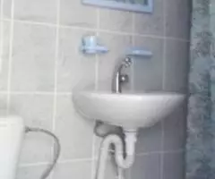 СДАЮ 1 КВАРТИРУ -номер с удобствами ПОСУТОЧНО - 3