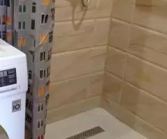 посуточно дом с удобствами - 3