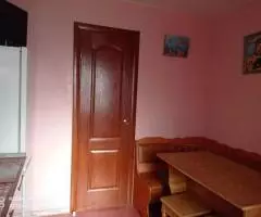 посуточно дом с удобствами - 8