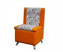 Диван Алеко и другие модели для кафе, бара. - 3