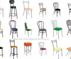 Барный табурет и другие модели. - 3