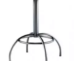 Барные подстолья и столешницы. - 2