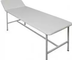 Массажные кушетки на заказ. - 2