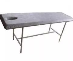 Массажные кушетки на заказ. - 3