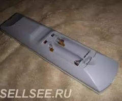 Оригинальный пульт sony RMT-D175P - 3