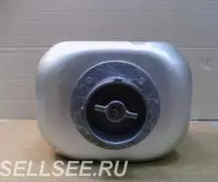 Ведро для хлебопечки kenwood BM 450 - 3