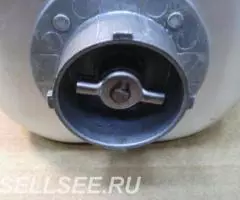 Ведро для хлебопечки kenwood BM 450 - 4