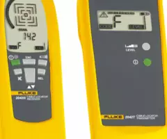 Мультидетектор Hilti PS 38 и другие инструменты - 3