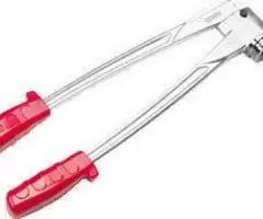 Rehau Rautool M1. Рехау. Ручной инструмент М1 оригинал. .. . - 4