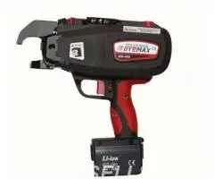 Газовый монтажный пистолет TOUA GSN 50 - 4