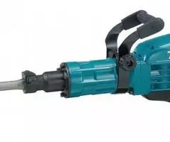 Макита Makita 5001с. И другой инструмент Москва. - 2