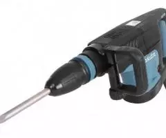 Макита Makita 5001с. И другой инструмент Москва. - 3