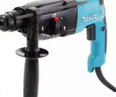 Макита Makita 5001с. И другой инструмент Москва. - 4
