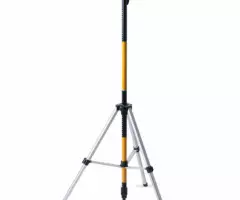 Ротационный лазерный нивелир Geo Fennel FL 1000 - 3