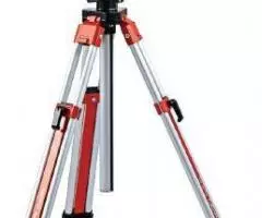 Ротационный лазерный нивелир Geo Fennel FL 1000 - 4