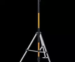 лазерный нивелир ADA 6D SERVOLINER - 3