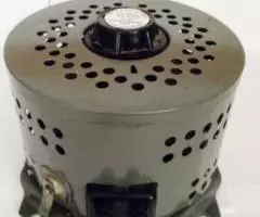 Латр аомн-40, атмн-32, аосн-20, атсн-16, атсн-8, аосн-8, аосн-4, аосн- ... - 2