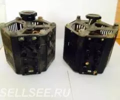 Латр аомн-40, атмн-32, аосн-20, атсн-16, атсн-8, аосн-8, аосн-4, аосн- ... - 3