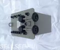 Латр аомн-40, атмн-32, аосн-20, атсн-16, атсн-8, аосн-8, аосн-4, аосн- ... - 4