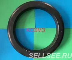 Производство и продажа РТИ - 2