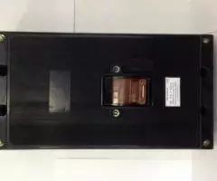 Автоматические выключатели АК-50, АК-63, А-63, АП-50 - 2