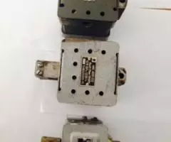 Электромагниты в Москве от КОЭМЗ - 2