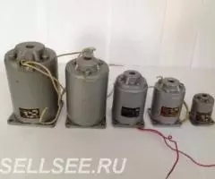 Электромагниты в Москве от КОЭМЗ - 3