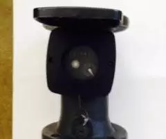 Счетчик воды ств-65, ствг-65, ств-80, ствг-80, ств-100, ствг-100, ств-150 - 2