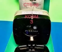 Счетчик воды ств-65, ствг-65, ств-80, ствг-80, ств-100, ствг-100, ств-150 - 4