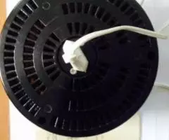 Автотрансформатор АПБ-630, АПБ-1000 220 127в, 220 127в - 2