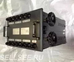 Трансформаторы лабораторные латры по цене завода - 3