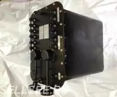 Трансформаторы лабораторные латры по цене завода - 4