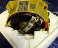 Встраиваемые регулируемые автотрансформаторы ESS 102, ESS 104, ESS 120 - 3